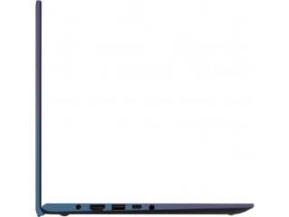 Asus VivoBook 14 X412FA-EK295T Ultrabook Laptop (Core i5 8th Gen/8 GB/512 GB SSD/Windows 10)