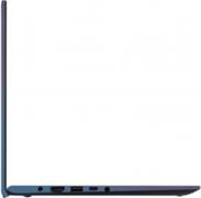 Asus VivoBook 14 X412FA-EK295T Ultrabook Laptop (Core i5 8th Gen/8 GB/512 GB SSD/Windows 10) Laptop
