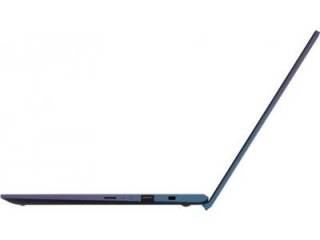 Asus VivoBook 14 X412FA-EK295T Ultrabook Laptop (Core i5 8th Gen/8 GB/512 GB SSD/Windows 10)