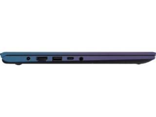 Asus VivoBook 14 X412FA-EK295T Ultrabook Laptop (Core i5 8th Gen/8 GB/512 GB SSD/Windows 10)