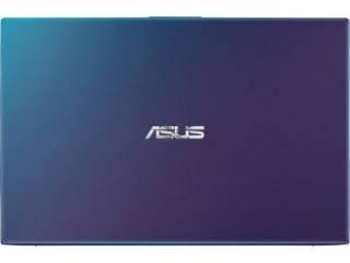 Asus VivoBook 14 X412FA-EK295T Ultrabook Laptop (Core i5 8th Gen/8 GB/512 GB SSD/Windows 10)