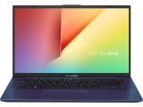 Compare Asus VivoBook 14 X412FA-EK295T Ultrabook Laptop (Intel Core i5 8th Gen/8 GB-diiisc/Windows 10 Home Basic)