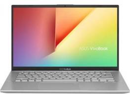 Asus VivoBook 14 X412UA-EK342T Laptop (Core i3 7th Gen/4 GB/256 GB SSD/Windows 10)