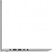 Asus VivoBook 14 X412UA-EK342T Laptop (Core i3 7th Gen/4 GB/256 GB SSD/Windows 10)