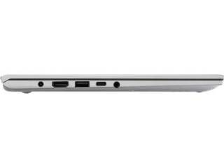 Asus VivoBook 14 X412UA-EK342T Laptop (Core i3 7th Gen/4 GB/256 GB SSD/Windows 10)