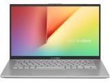 Compare Asus VivoBook 14 X412UA-EK342T Laptop (Intel Core i3 7th Gen/4 GB-diiisc/Windows 10 Home Basic)