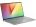 Asus VivoBook 14 X412UA-EK342T Laptop (Core i3 7th Gen/4 GB/256 GB SSD/Windows 10)