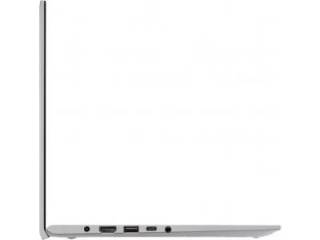 Asus VivoBook 14 X412FJ-EK178T Laptop (Core i5 8th Gen/8 GB/512 GB SSD/Windows 10/2 GB)