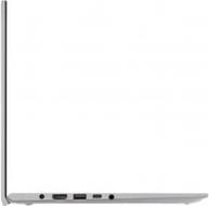 Asus VivoBook 14 X412FJ-EK178T Laptop (Core i5 8th Gen/8 GB/512 GB SSD/Windows 10/2 GB)