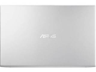 Asus VivoBook 14 X412FJ-EK178T Laptop (Core i5 8th Gen/8 GB/512 GB SSD/Windows 10/2 GB)