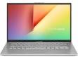 Asus VivoBook 14 X412FJ-EK178T Laptop (Core i5 8th Gen/8 GB/512 GB SSD/Windows 10/2 GB)
