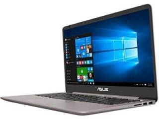 Asus Zenbook UX410UF-GV036T Laptop (Core i7 8th Gen/8 GB/1 TB 128 GB SSD/Windows 10/2 GB)