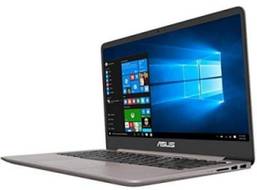 Asus Zenbook UX410UF-GV036T Laptop (Core i7 8th Gen/8 GB/1 TB 128 GB SSD/Windows 10/2 GB)