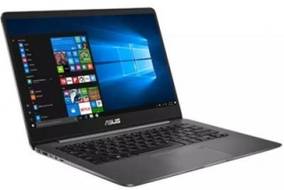 Asus Zenbook UX410UF-GV036T Laptop (Core i7 8th Gen/8 GB/1 TB 128 GB SSD/Windows 10/2 GB)