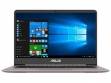 Asus UX410UF-GV036T