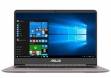 Asus Zenbook UX410UF-GV036T Laptop (Core i7 8th Gen/8 GB/1 TB 128 GB SSD/Windows 10/2 GB)
