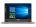 Asus Zenbook UX410UF-GV036T Laptop (Core i7 8th Gen/8 GB/1 TB 128 GB SSD/Windows 10/2 GB)