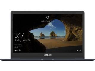 Asus ZenBook 13 UX331FAL-BH71 Laptop (Core i7 8th Gen/8 GB/256 GB SSD/Windows 10)