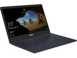 Asus ZenBook 13 UX331FAL-BH71 Laptop (Core i7 8th Gen/8 GB/256 GB SSD/Windows 10)
