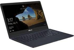 Asus ZenBook 13 UX331FAL-BH71 Laptop (Core i7 8th Gen/8 GB/256 GB SSD/Windows 10)