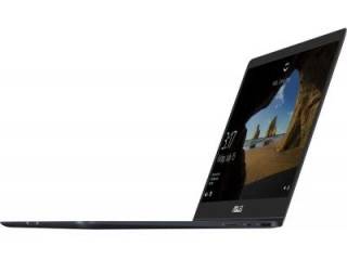 Asus ZenBook 13 UX331FAL-BH71 Laptop (Core i7 8th Gen/8 GB/256 GB SSD/Windows 10)
