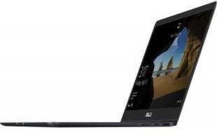 Asus ZenBook 13 UX331FAL-BH71 Laptop (Core i7 8th Gen/8 GB/256 GB SSD/Windows 10)