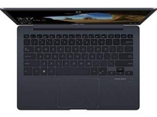 Asus ZenBook 13 UX331FAL-BH71 Laptop (Core i7 8th Gen/8 GB/256 GB SSD/Windows 10)