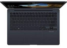 Asus ZenBook 13 UX331FAL-BH71 Laptop (Core i7 8th Gen/8 GB/256 GB SSD/Windows 10)
