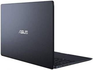 Asus ZenBook 13 UX331FAL-BH71 Laptop (Core i7 8th Gen/8 GB/256 GB SSD/Windows 10)