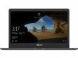 Asus UX331FAL-BH71