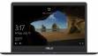 Asus ZenBook 13 UX331FAL-BH71 Laptop (Core i7 8th Gen/8 GB/256 GB SSD/Windows 10)