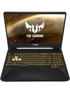 Asus TUF FX505DD-AL199T Laptop (AMD Quad Core Ryzen 5/8 GB/1 TB 256 GB SSD/Windows 10/3 GB)