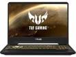 Asus FX505DD-AL199T