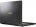 Asus TUF FX505DD-AL199T Laptop (AMD Quad Core Ryzen 5/8 GB/1 TB 256 GB SSD/Windows 10/3 GB)