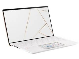 Asus Zenbook Edition 30 Ux334fl Laptops Asus Global Asus Zenbook Edition 30 Ux334fl Laptops Asus Global