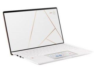 Asus ZenBook Edition 30 UX334FL Laptop (Core i7 8th Gen/8 GB/512 GB SSD/Windows 10/2 GB) Price