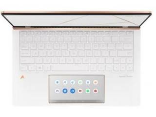 Asus ZenBook Edition 30 UX334FL Laptop (Core i7 8th Gen/8 GB/512 GB SSD/Windows 10/2 GB)