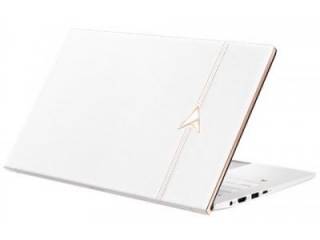Asus ZenBook Edition 30 UX334FL Laptop (Core i7 8th Gen/8 GB/512 GB SSD/Windows 10/2 GB)