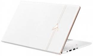 Asus ZenBook Edition 30 UX334FL Laptop (Core i7 8th Gen/8 GB/512 GB SSD/Windows 10/2 GB)