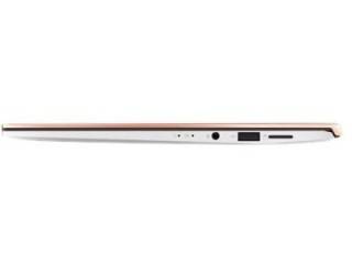 Asus ZenBook Edition 30 UX334FL Laptop (Core i7 8th Gen/8 GB/512 GB SSD/Windows 10/2 GB)
