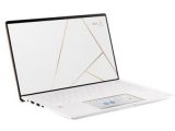 Compare Asus ZenBook Edition 30 UX334FL Laptop (Intel Core i7 8th Gen/8 GB//Windows 10 Home Basic)