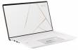 Asus ZenBook Edition 30 UX334FL Laptop (Core i7 8th Gen/8 GB/512 GB SSD/Windows 10/2 GB)