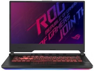 Asus ROG Strix SCAR III G731GW-DB76 Laptop (Core i7 9th Gen/16 GB/1 TB 512 GB SSD/Windows 10/8 GB) Price