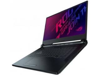Asus ROG Strix SCAR III G731GW-DB76 Laptop (Core i7 9th Gen/16 GB/1 TB 512 GB SSD/Windows 10/8 GB)