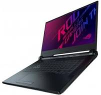 Asus ROG Strix SCAR III G731GW-DB76 Laptop (Core i7 9th Gen/16 GB/1 TB 512 GB SSD/Windows 10/8 GB)