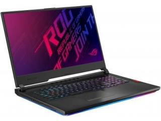 Asus ROG Strix SCAR III G731GW-DB76 Laptop (Core i7 9th Gen/16 GB/1 TB 512 GB SSD/Windows 10/8 GB)