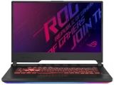 Compare Asus ROG Strix SCAR III G731GW-DB76 Laptop (Intel Core i7 9th Gen/16 GB/1 TB/Windows 10 Home Basic)