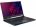 Asus ROG Strix SCAR III G731GW-DB76 Laptop (Core i7 9th Gen/16 GB/1 TB 512 GB SSD/Windows 10/8 GB)