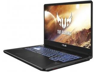 Asus TUF FX705DT-AU028T Laptop (AMD Quad Core Ryzen 7/8 GB/512 GB SSD/Windows 10/4 GB)
