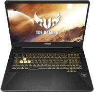 Asus TUF FX705DT-AU028T Laptop (AMD Quad Core Ryzen 7/8 GB/512 GB SSD/Windows 10/4 GB)